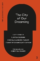 The City of Our Dreaming