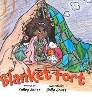 Blanket Fort