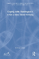 Coping with Huntington's