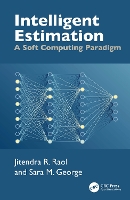 Intelligent Estimation