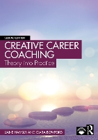 Creative Career Coaching: Theory into Practice