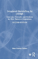 Integrated Storytelling by Design