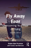 Fly Away Fear