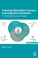 Creating Equitable Literacy Learning Environments