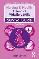 Antenatal Midwifery Skills
