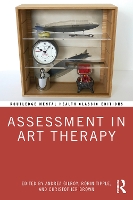 Assessment in Art Therapy