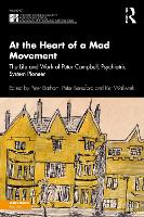 At the Heart of a Mad Movement