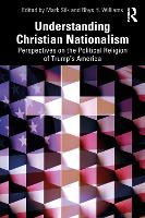 Understanding Christian Nationalism