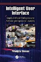Intelligent User Interface