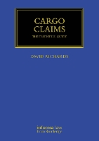 Cargo Claims