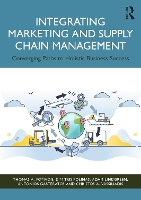 Integrating Marketing and Supply Chain Management