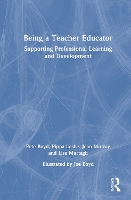 Being a Teacher Educator