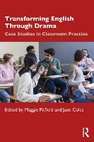 Transforming English Through Drama