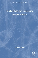 Study Skills for Linguistics