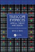 Telescope Eyepieces