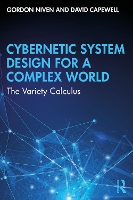 Cybernetic System Design for a Complex World