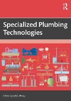 Specialized Plumbing Technologies