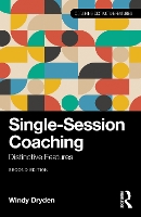 Single-Session Coaching