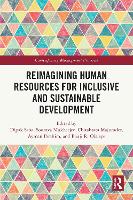 Reimagining Human Resources for Inclusive and Sustainable Development