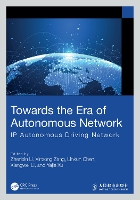 Towards the Era of Autonomous Network
