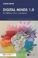 Digital Minds 1.0