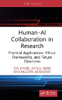 Human–AI Collaboration in Research