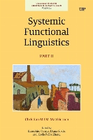 Systemic Functional Linguistics, Part 2