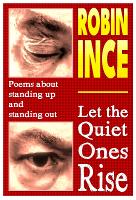 Let the Quiet Ones Rise