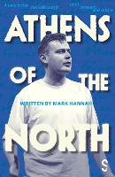 Athens of the North