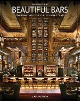 The World's Most Beautiful Bars