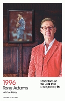1996