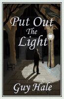 Put Out The Light - Paperback Edition
