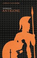 Antigone (Sophocles)