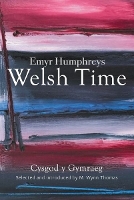 Welsh Time (New Edition)