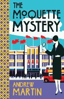 The Moquette Mystery