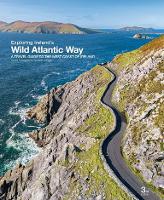 Exploring Ireland's Wild Atlantic Way