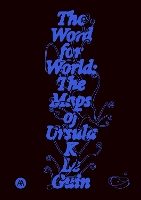 The Word for World