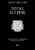 Total Eclipse