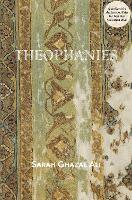 Theophanies