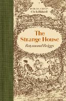 The Strange House