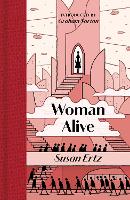 Woman Alive