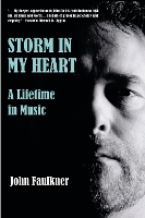 Storm in My Heart