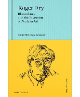 Roger Fry