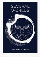 Several Worlds