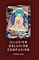 The Deep and Vast Freedom of the Dharma.