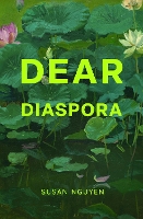 Dear Diaspora