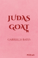 Judas Goat