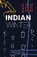 Indian Winter