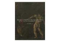 The Assassination of Pier Paolo Pasolini in the Garden of Earthly Delights