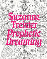 Prophetic Dreaming